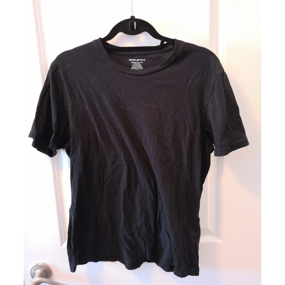 Banana Republic T-shirt - Picture 1 of 1